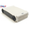 3.5" HDD External Case <IUB3PF> USB2.0+Fan (бокс для подключения 3.5"IDE винчестеров с вентилятором)+б.п.