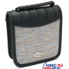 Сумка Digitex Coral для CD (32 диска) <DCAWC-032>