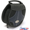 Сумка Digitex Laguna для CD Player (12 диска) <DCAWLCP-012>