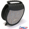 Сумка Digitex Coral для CD Player (12 диска) <DCAWCCP-012>