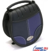 Сумка Digitex Azure для CD Player (12 диска) <DCAWACP-012>