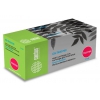 Картридж CYAN /P6230CDN 6K CS-TK5270C CACTUS