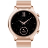 Умные часы MAGIC 2 GOLD 42MM HBE-B19T HONOR (55025032)