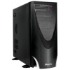 Miditower Thermaltake <VD1430BNSE> Black Aguila ATX 430W (24+4пин)