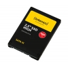 Накопитель SSD жесткий диск SATA 2.5" 480GB 3813450 INTENSO