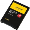 Накопитель SSD жесткий диск SATA 2.5" 960GB 3813460 INTENSO