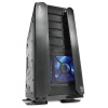 Miditower Thermaltake <VC3430BWSE> Black Window ArmorJr. ATX 430W (24+4пин)