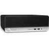 7PG45EA#ACB HP ProDesk 400 G6  SFF  i5-9500,8GB,256GB,DVD,USB  Type-C,W10P64