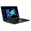 Acer Extensa EX215-51G-564K <NX.EG1ER.00E> i5  10210U/8/256SSD/MX230/WiFi/BT/Win10/15.6"/1.71 кг