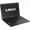 Acer Aspire A315-22-686C <NX.HE8ER.01Q> A6  9220e/4/128SSD/WiFi/BT/Linux/15.6"/1.94 кг