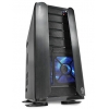 Miditower Thermaltake <VC3430BNSE> Black ArmorJr. ATX 430W (24+4пин)