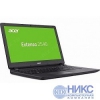Acer  Extensa  EX2540-51GV  <NX.EFHER.09C>