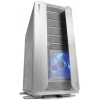 Miditower Thermaltake <VC3430SNAE> Silver ArmorJr. ATX 430W (24+4пин) Aluminum