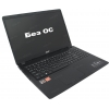 Acer Aspire A315-42-R2GJ <NX.HF9ER.035> Ryzen 7  3700U/16/512SSD/WiFi/BT/noOS/15.6"/1.71 кг