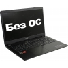 Acer Aspire A315-42-R8GL <NX.HF9ER.02H> Ryzen  7  3700U/12/512SSD/WiFi/BT/noOS/15.6"/1.71  кг