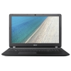Acer Extensa EX2540-53QT [NX.EFGER.039] black 15.6''  {HD i5-7200U/8Gb/256Gb SSD/Linux}