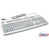 Кл-ра Cherry G83-6298LPNRB <PS/2> 103 КЛ