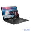 Asus Zenbook UX331FN-EM039T [90NB0KE2-M01590] grey 13.3" {FHD TS  i5-8265U/8Gb/512Gb  SSD/MX150  2Gb/W10}
