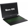 HP  Pavilion  15-ec0003ur  <8KE04EA#ACB>