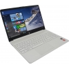 HP 15s-eq0021ur <9PY21EA#ACB> Ryzen  5  3500U/8/512SSD/WiFi/BT/Win10/15.6"/1.61  кг