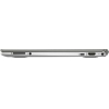 HP Pavilion 13-an1013ur [8PJ96EA] silver 13.3"  {FHD  i7-1065G7/8Gb/512Gb  SSD/W10}