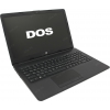 HP 15-db0440ur <7MW72EA#ACB> A4  9125/8/256SSD/WiFi/BT/noOS/15.6"/1.78 кг