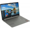 HP 15s-eq0022ur <9PY22EA#ACB> Ryzen 5  3500U/8/512SSD/WiFi/BT/Win10/15.6"/1.6 кг