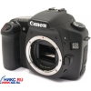 Canon EOS 30D Body (8.2Mpx, JPG/RAW, 0Mb CFI/II, 2.5",USB 2.0, TV, Li-Ion)