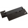40A20090EU Lenovo ThinkPad Ultra  Dock 90W
