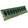 Lenovo TruDDR4 <7X77A01302> DDR4 RDIMM 16Gb <PC4-21300> CL19  ECC Registered