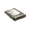 781577-001 SPARE 781516-B21 / 600GB 12G SAS 10K  SFF  SC  HDD
