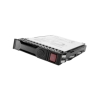 881779-B21 12TB 12G SAS 7.2K LFF SC  Helium 512e HDD