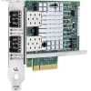 665249-B21 Ethernet 10GB  2P 560SFP ADP