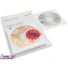 Microsoft Windows Small Business Server 2003 Premium Eng.(OEM) <5 клиентов>