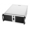 Корпус для сервера 4U RM42300H11*13720 CHENBRO