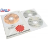 Microsoft Windows Server 2003 Web Edition Eng.(OEM)