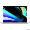 Apple MacBook Pro 16 [Z0XZ001FF, Z0XZ/5] Space Grey 16" Retina {(3072x1920) i7 2.6GHz/32/512 SSD/5300M}  (Late 2019)
