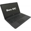 HP 15-rb021ur <7GQ61EA#ACB> A6  9220/4/128SSD/WiFi/BT/noOS/15.6"/1.83 кг