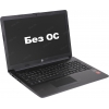 HP 15-db1140ur <8RR57EA#ACB> Ryzen  3  3200U/8/512SSD/WiFi/BT/noOS/15.6"/1.71  кг