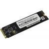 SSD 128 Gb M.2 2280 M Smartbuy Jolt SM63X <SBSSD-128GT-SM63XT-M2P4>  3D TLC