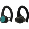 Наушники с микрофоном Plantronics BackBeat FIT 3200 Black  (Bluetooth) <214934-99>