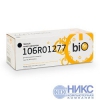 Bion 106R01277 Картридж для Xerox WC 5016/5020/B  (5000  стр.)  [Бион]