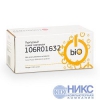 Картридж Bion 106R01632 Magenta для Xerox Phaser 6000/6010,  Workcentre 6015