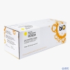 Bion CE322A Картридж для LaserJet CP1525 , желтый, 1300  стр. [Бион]