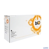 Картридж Bion CZ192A для  HP LJ M435/M701/M706