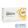 Картридж Bion Q6003A Magenta для  HP LJ 1600/2600/2605/CM1015/CM1017