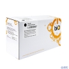 Bion 113R00667 Картридж  для Xerox WC PE16  (3500  стр.)  [Бион]