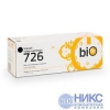 Bion Cartridge 726 Картридж для Canon LBP 6200d (2  100  .стр)  [Бион]