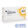 Bion Q2624A Картридж для HP LaserJet 1150 series (2 500  стр.) [Бион]