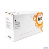 Картридж Bion 013R00625 для Xerox  Workcentre 3119